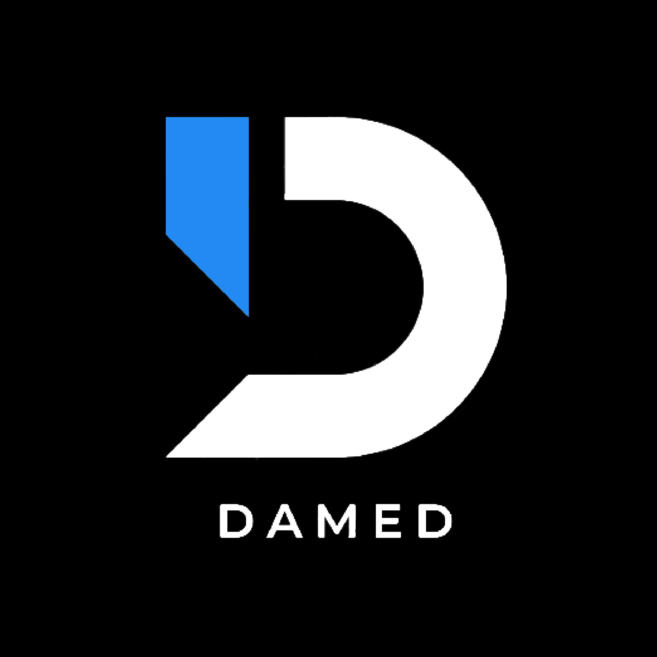 DAMED