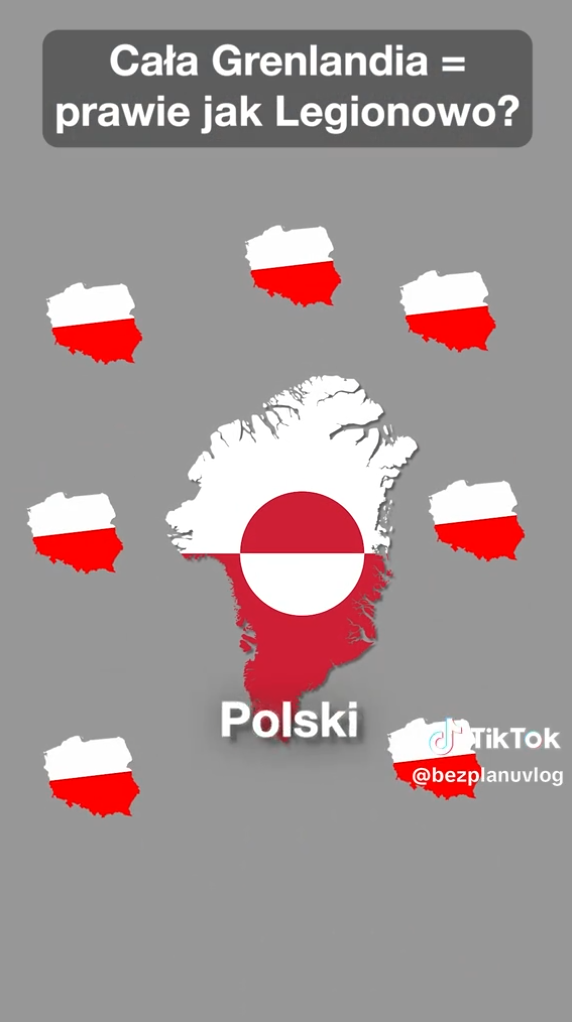 BezPlanu
