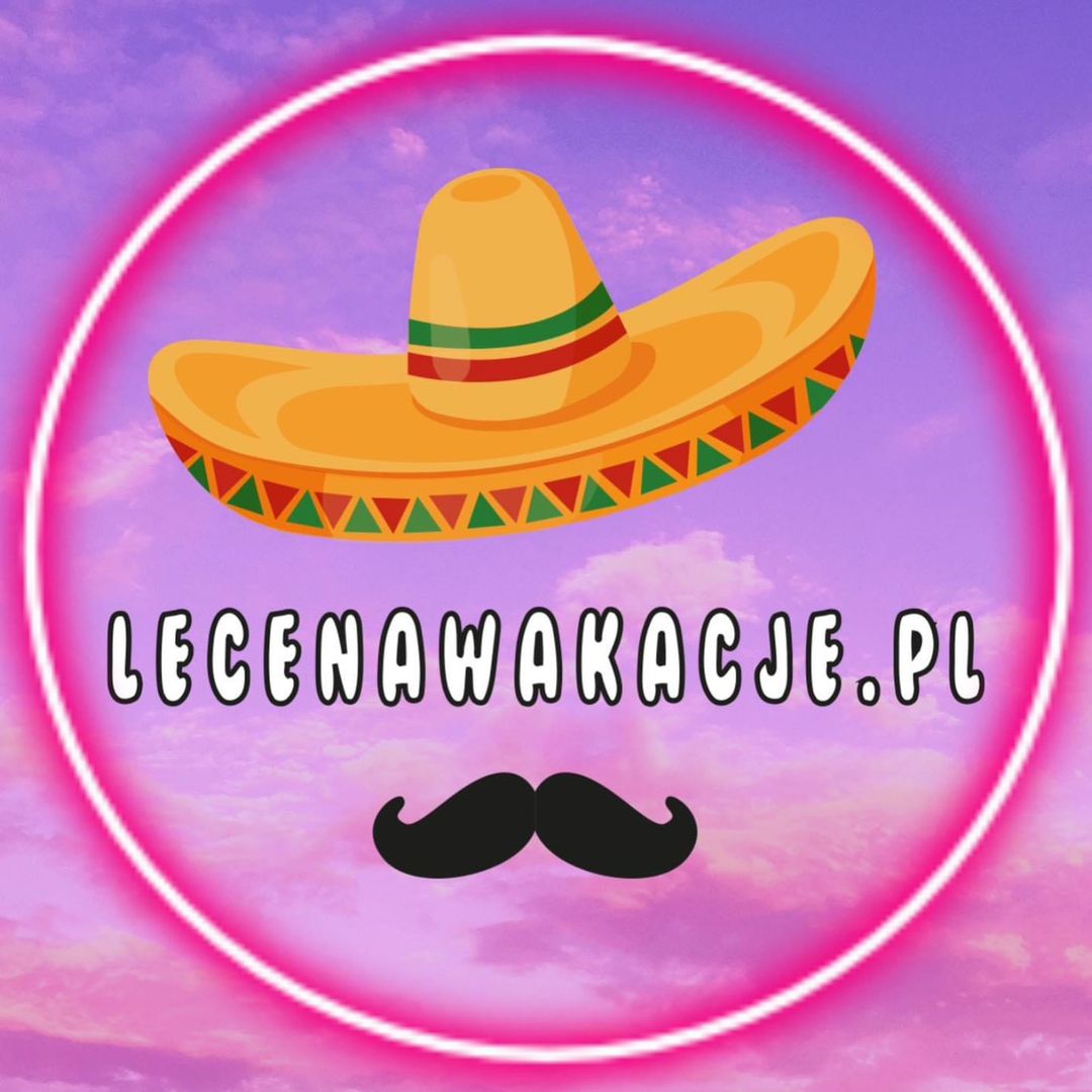 lecenawakacje.pl